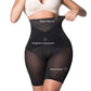 🔥Hot Verkauf 49% Rabatt 🔥2025 New Cross Compression High Tailled Shaper