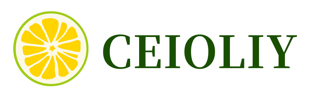 ceioliy